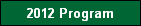 2012 Program