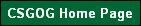 CSGOG Home Page